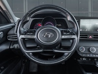 *Certified, Lane Keep Assist, Heated Seats, Android Auto, Apple CarPlay, Aluminum Wheels!* This forw... (image 7)