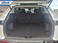 Come see this certified 2023 Mazda CX-50 GT w/Turbo | Leather | Sunroof | Nav | Heads up Display | H... (image 9)