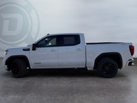 Shop our selection of quality pre-owned vehicles from all makes and models, each offering excellent... (image 7)