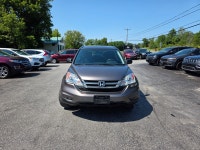 "• Power_Windows • Power_Mirrors • Power_Locks • Keyless_Entry • Air_Conditioning • Tilt_Steering •... (image 7)