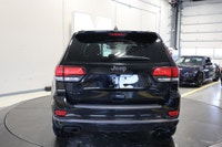 Special Finance Price: $25,999 | Cash Price: $27,499 2020 Jeep Grand Cherokee Limited X 4x4 - No Acc... (image 3)