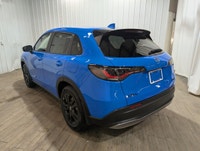 Price includes: Block heater, Air Conditioning, and Tire Tax. Price/Payments do not include cash reb... (image 4)
