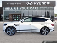 We Deliver Anywhere | Nappa Leather Seating | 7 Seater SUV | Smart Park Assist | Remote Start | Heat... (image 2)