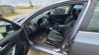 TIGER AUTO SALES LTD - Quality Pre-Owned Car Dealership - Located at 2275 Dundas St., London, Ontari... (image 8)
