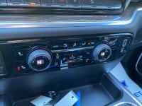 Command the road with the 2026 Chevrolet Silverado 1500 RST: Built for Power, Precision, and Adventu... (image 7)