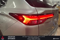 Low Mileage, Leather Seats, GT Premium Package! Compare at $51498 - Our Price is just $49998! Every... (image 9)