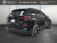 ===== 2024 BMW X5 M60i xDrive | Gr. Sup. Amélioré | Gr. M Sport Pro | ===== ===== * Groupe Supérieur... (image 7)