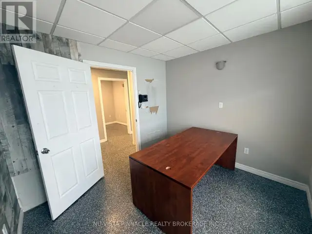 389 LYLE STREET London East (East L), Ontario in Commercial & Office Space for Rent in London - Image 18