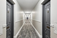 Current Promotions 1 month free rent! Virtual Open House: View our units by clicking the virtual tou... (image 5)