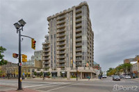 1477 LAKESHORE Road