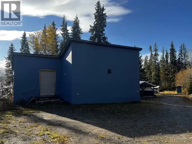 22361 STELLA ROAD Fraser Lake, British Columbia in Houses for Sale in Burns Lake - Image 34