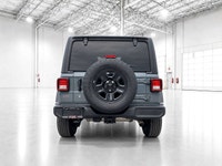 COME SEE WHY ''NOBODY BEATS A DEAL FROM PEEL!'' Your Source for ALL make and models used cars and tr... (image 5)