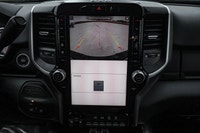 This Ram 2500 has a strong Intercooled Turbo Diesel I-6 6.7 L/408 engine powering this Automatic tra... (image 6)