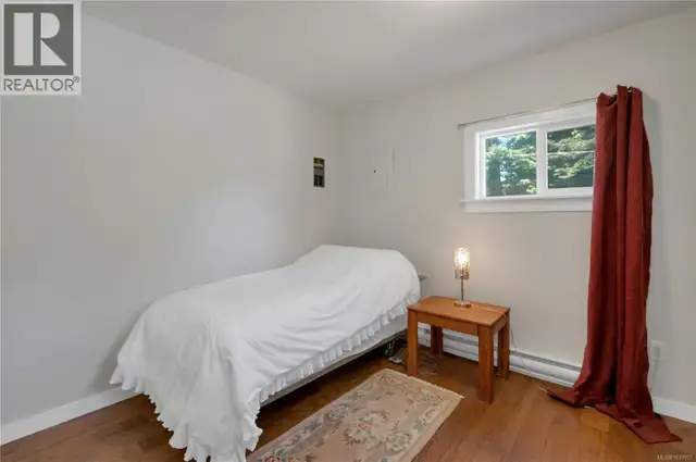 4800 Lewis Rd Campbell River, British Columbia in Houses for Sale in Campbell River - Image 22