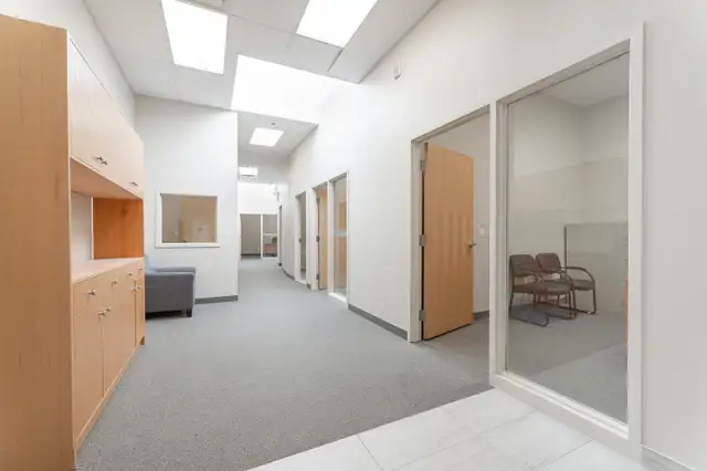 Guelph virtual offices62863795963905121