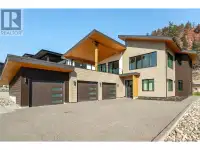 9717 Centrestone Drive Lake Country, British Columbia