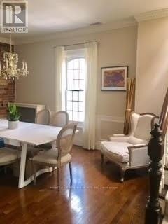 4 - 17 TEDDINGTON PARK AVENUE S Toronto (Lawrence Park North), O 4