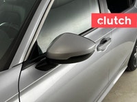 NO ACCIDENTS / CLEAN CARFAX / 1 OWNER / Auto Dimming Rearview Mirror, Front Heated Seats, Rear Heate... (image 9)