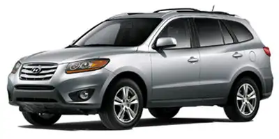 This vehicle is being sold AS IS. The motor vehicle sold under this contract is being sold as-is and...