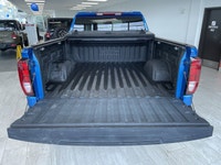 The 2024 GMC Sierra 1500 Elevation V8 is a bold and capable full-size pickup designed for drivers wh... (image 4)