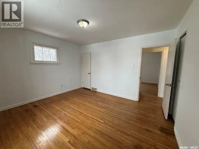 108 Phillips STREET Coleville, Saskatchewan in Houses for Sale in Saskatoon - Image 17