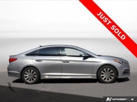 At Kia of Hamilton we strive to exceed expectations! With that, we meticulously go through each of o... (image 2)