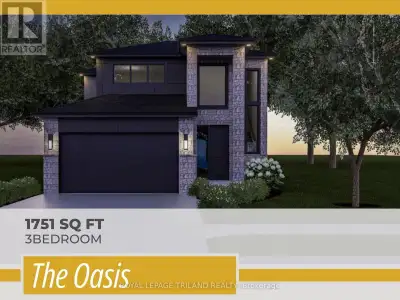 TO BE BUILT! Werrington Homes is excited to announce the launch of their newest project in beautiful...