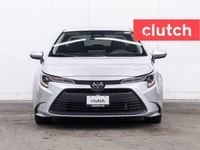 Brake Assist, Front Heated Seats, Folding Rear Seats and more! Clutch is the largest online used car... (image 1)