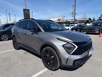 Welcome to Kingscross Hyundai! WAS: $38888 NOW: $37888 plus taxes and licensing fees Engine: 4 Cylin... (image 6)