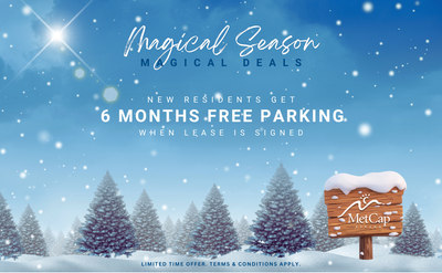 175 Park St: Fall Into Savings: Lease Now & Get 1 Month FREE on a 13-Month Lease! Open House: Thursd...