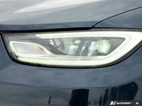 QUICK ORDER PACKAGE 27L -inc: Engine: 3.6L Pentastar VVT V6 w/ESS Transmission: 9-Speed Automatic,FA... (image 9)