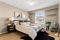 OPEN HOUSE EVENT: Saturday, May 23rd from 1pm - 4pm Broadstreet’s Terra Greens offers 1, 2, and 3-be... (image 8)