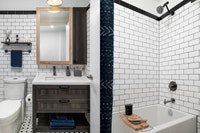 Up To 2 Months Rent Free Visit our Website: https://www.capreit.ca/apartments-for-rent/toronto-on/st... (image 8)