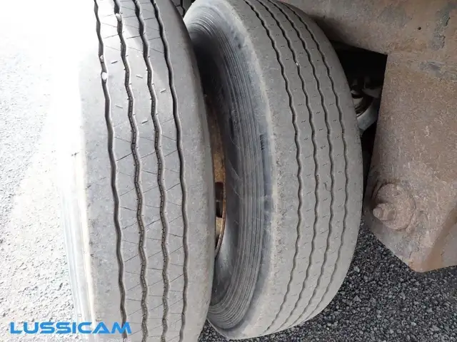 2003 Manac 94253001 in Heavy Equipment in Longueuil / South Shore - Image 28