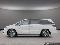 Have the Peace of Mind Knowing You Will Not Overpay for Your New Honda. Lock in today’s pricing and... (image 3)