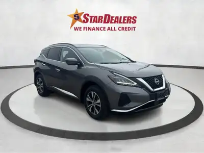 Looking for a Ford? Visit us at www.5StarDealer.com for view more like this vehicle. We have over 40...