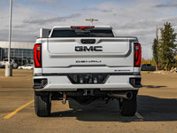 Welcome to Sherwood Buick GMC! This GMC Sierra 3500HD delivers a Turbocharged Diesel V8 6.6L/ engine... (image 6)