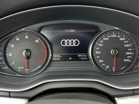 2024 Audi Q5 eligible for the Audi Certified:plus (CPO) programme, comes with 2 keys — a refined and... (image 7)