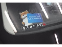 AUTONOMIE DE 360 KM. GARANTIE PROLONGÉE DISPONIBLE SUR PLACE. Véhicule inspecté avec rapport Carfax.... (image 9)