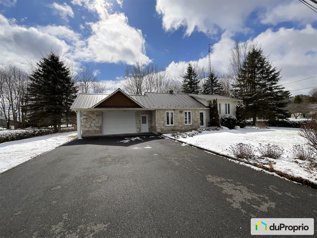 $514,000 - Bungalow for sale in Acton Vale — photo 1