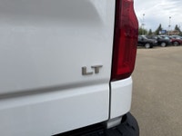 AMVIC Licensed Dealer The 2024 Chevy Silverado 1500 LT Trail Boss is built for drivers who want real... (image 6)