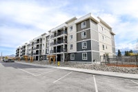 Hillcrest Village apartments are located in Summerland, BC. This rental community includes amenities... (image 2)