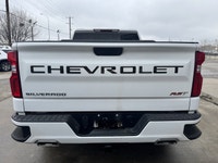 Shaw GMC Chevrolet Buick Looking for a crew cab truck with curb appeal, torque and efficiency? Look... (image 3)
