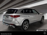 Le Programme Certifié Étoile Mercedes est en option. Les véhicules certifiés sont couverts par une G... (image 4)