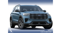 Cam Clark Ford has been serving the community for over 40 years! If you’re in the market for a new v... (image 4)