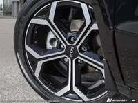 Come visit our London Kia team, you can find us at 1135 Wharncliffe Rd S, London, ON N6L 1J9, or cal... (image 6)