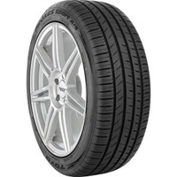 Toyo Proxes Sport AS tires!  Save $100 with FREE alignment check