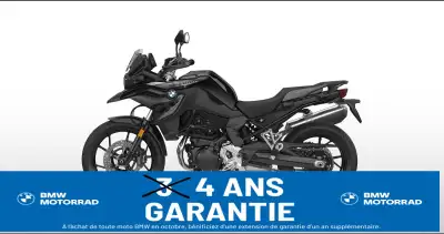 Pour un temps limite PROMOTION de 750.00$ inclus dans le prix jusqu'au 10/31/2025 OU Toutes autres p...