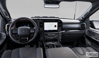 Rose City Ford This Ford F-150 has a durable Ecoboost 3.5L V6 engine powering this Automatic transmi... (image 5)
