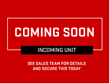 Price includes administration, road hazard tire warranty, theft deterrent services (etching), gas an...